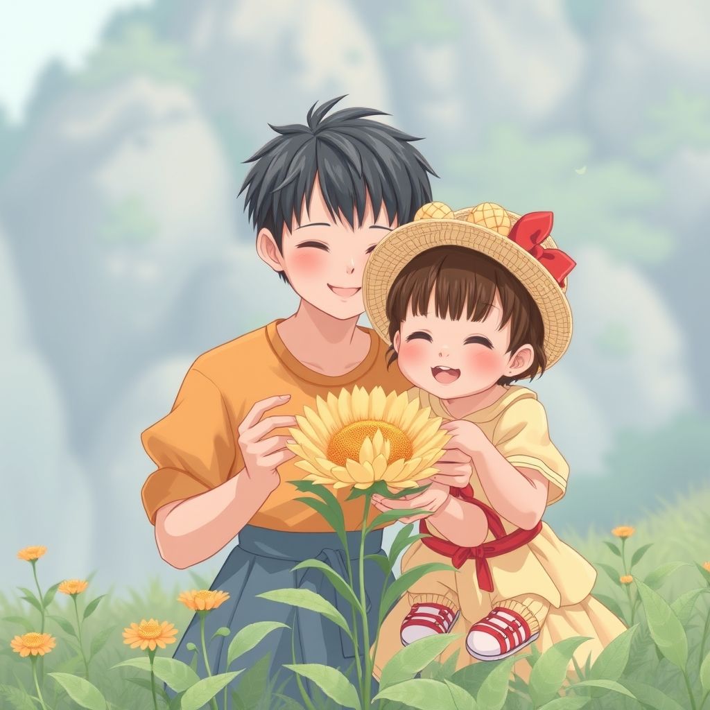 กฎหมายน่ารู้เกี่ยวกับคริปโต