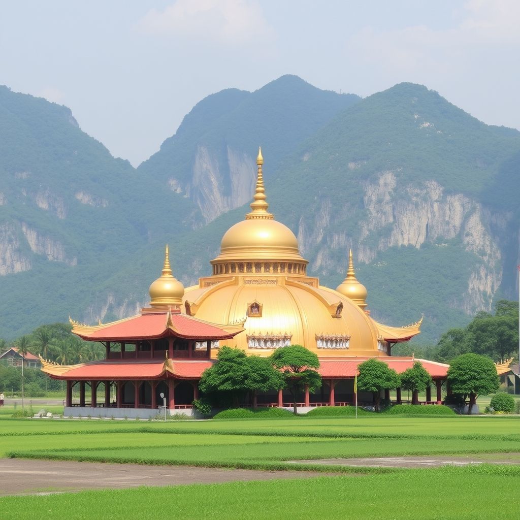 การทำงานทีมในความท้าทาย