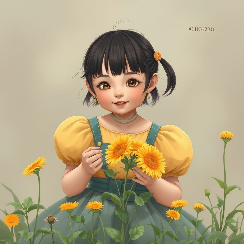การเผชิญหน้ากับลูกค้าที่ไม่พอใจ