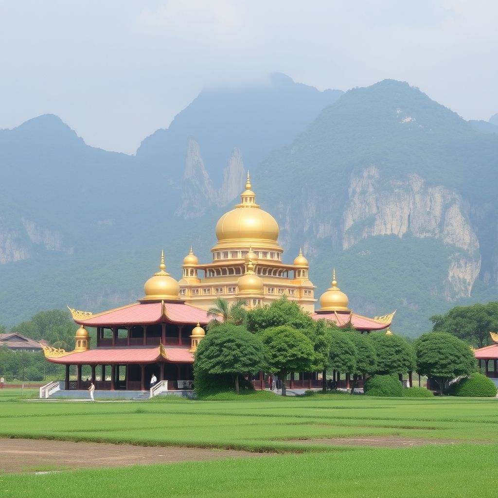 การใช้เงินดิจิทัลในชีวิตประจำวัน