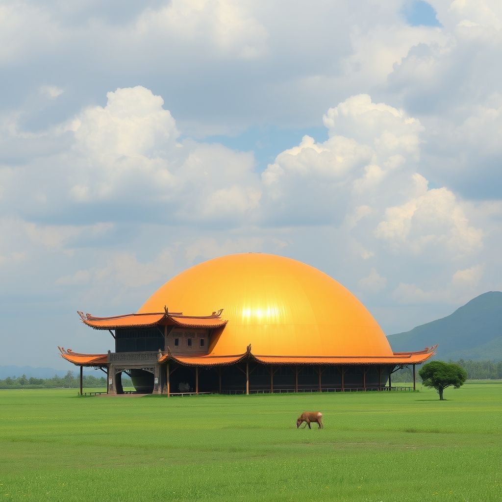 ความลับที่เปลี่ยนแปลงความสัมพันธ์
