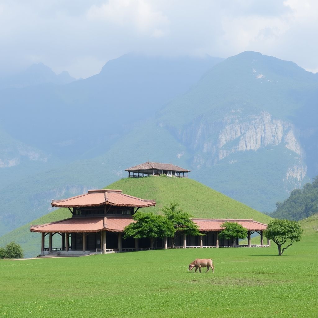 ตัวอย่างชื่อร้านที่สร้างแรงบันดาลใจให้คุณ