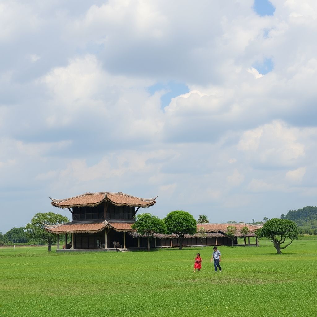สร้างภาพลักษณ์แบรนด์ที่โดดเด่น