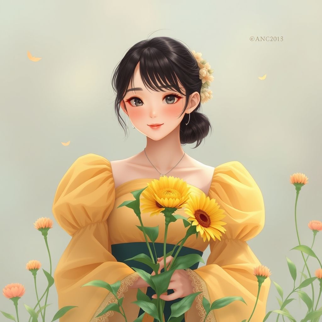 แรงบันดาลใจจากการชม