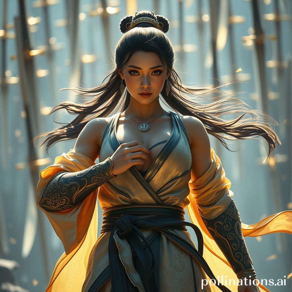 AI Image