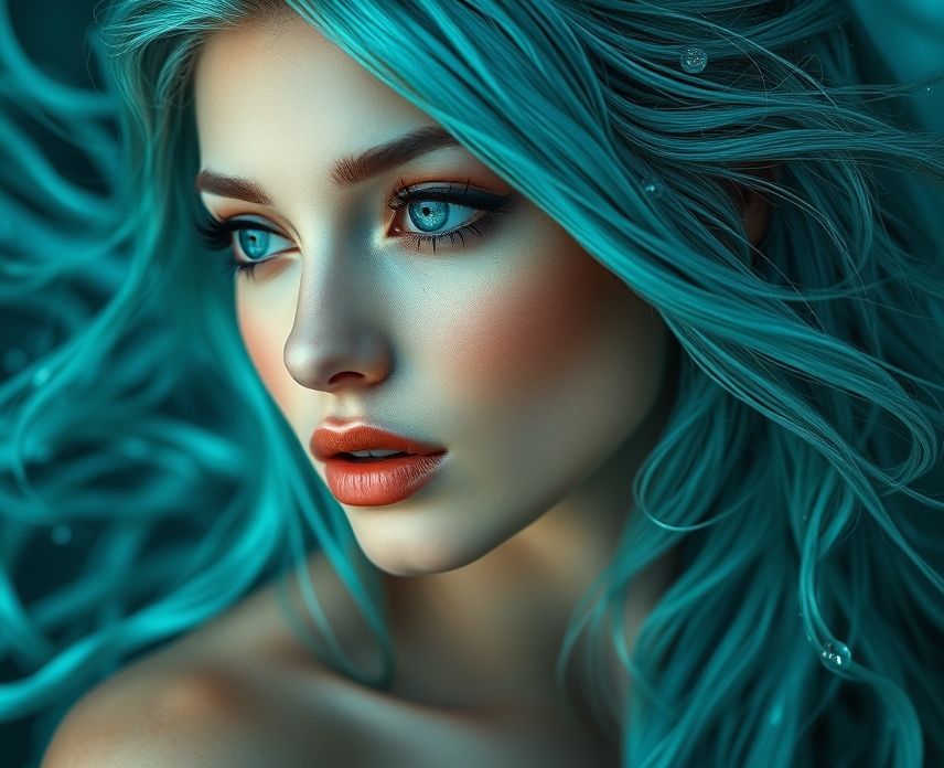 AI Image