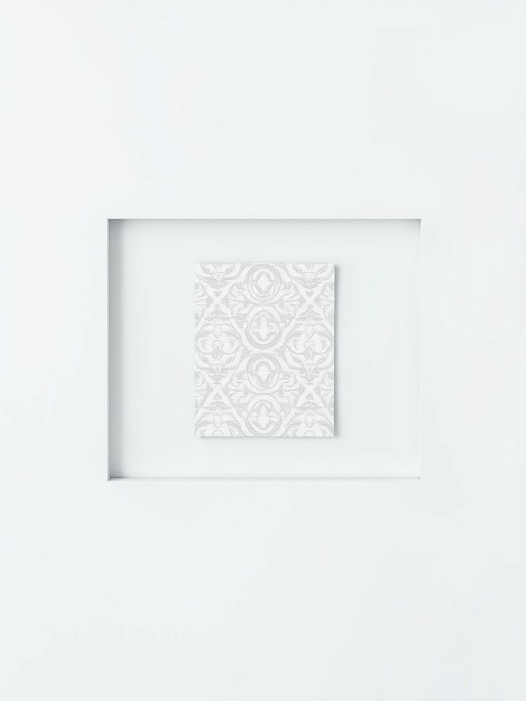 AI Image