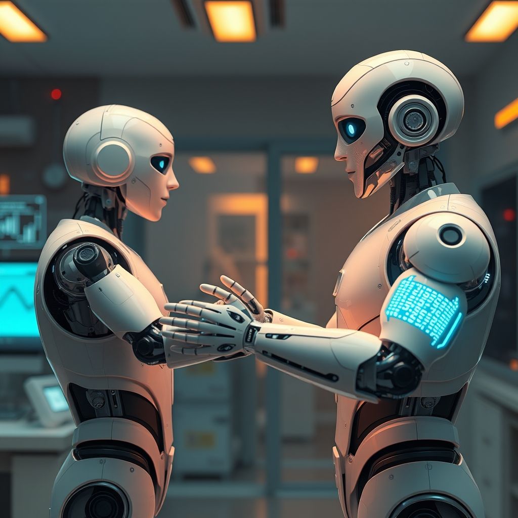 AI Image