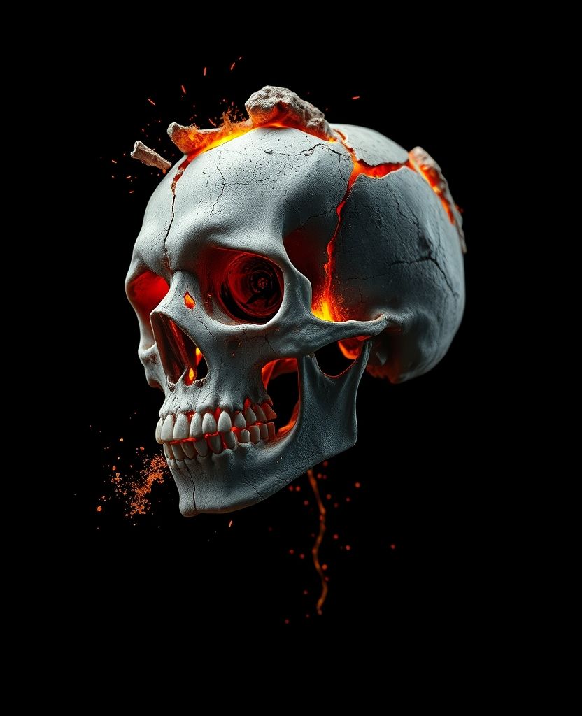 AI Image