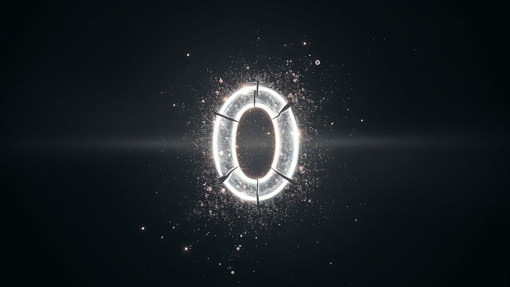 AI Image