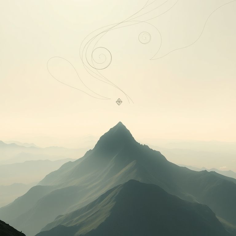 AI Image