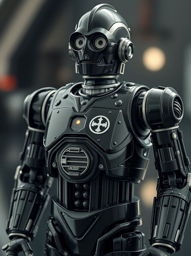 AI Image