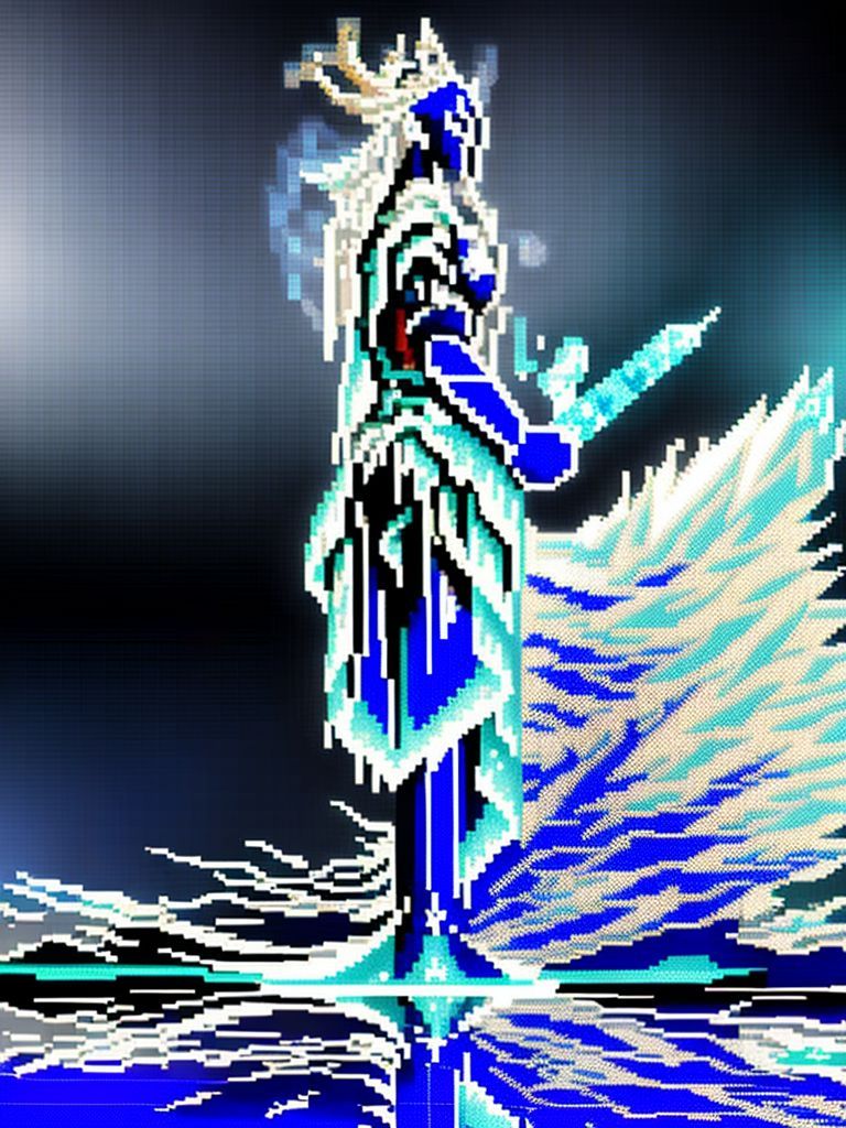 AI Image