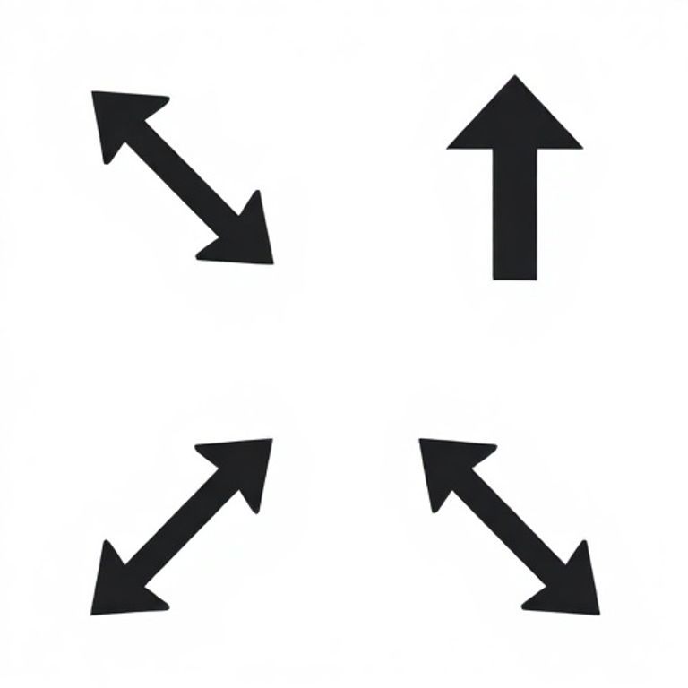 AI Image