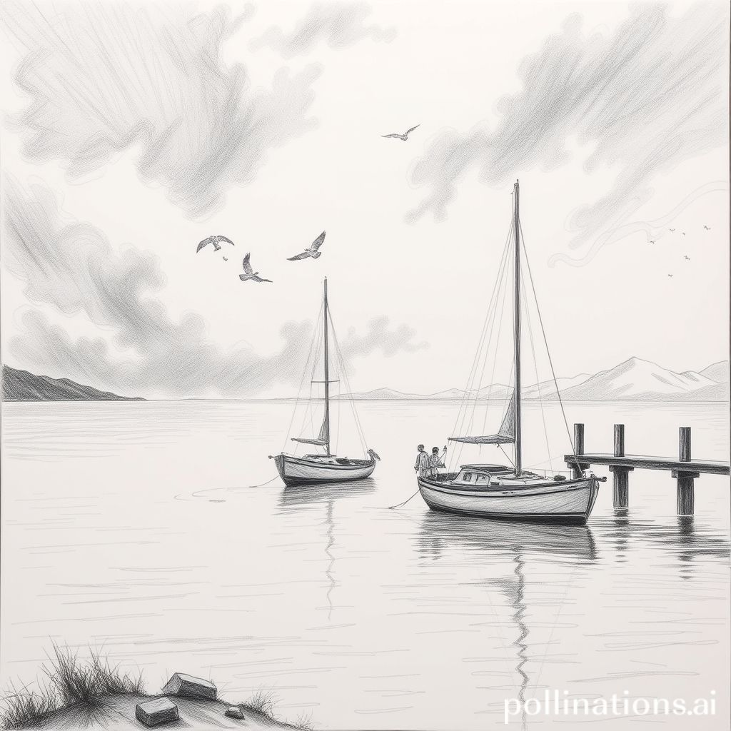 AI Image