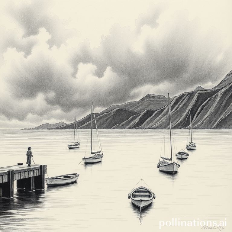 AI Image