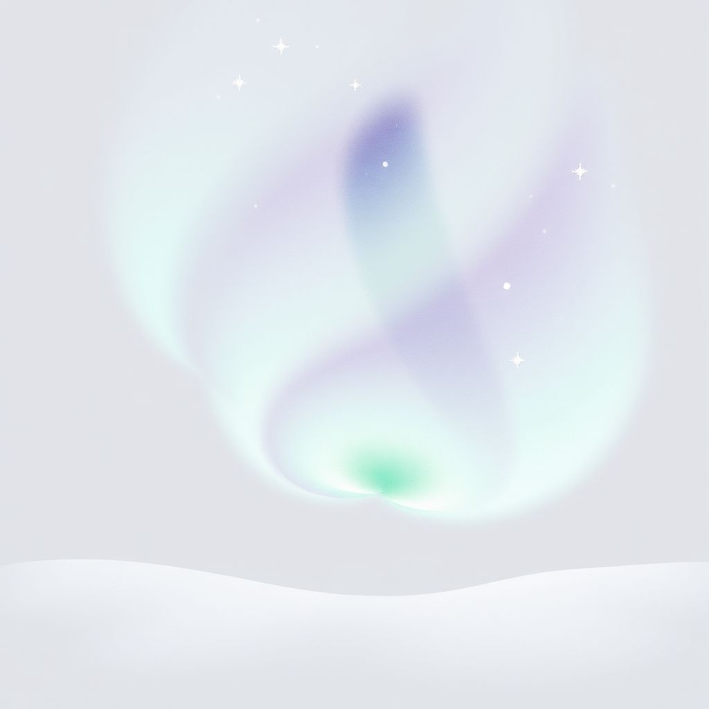AI Image