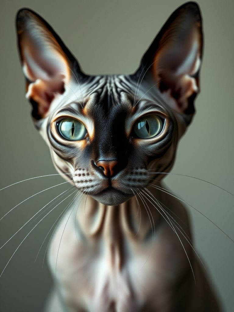 AI Image