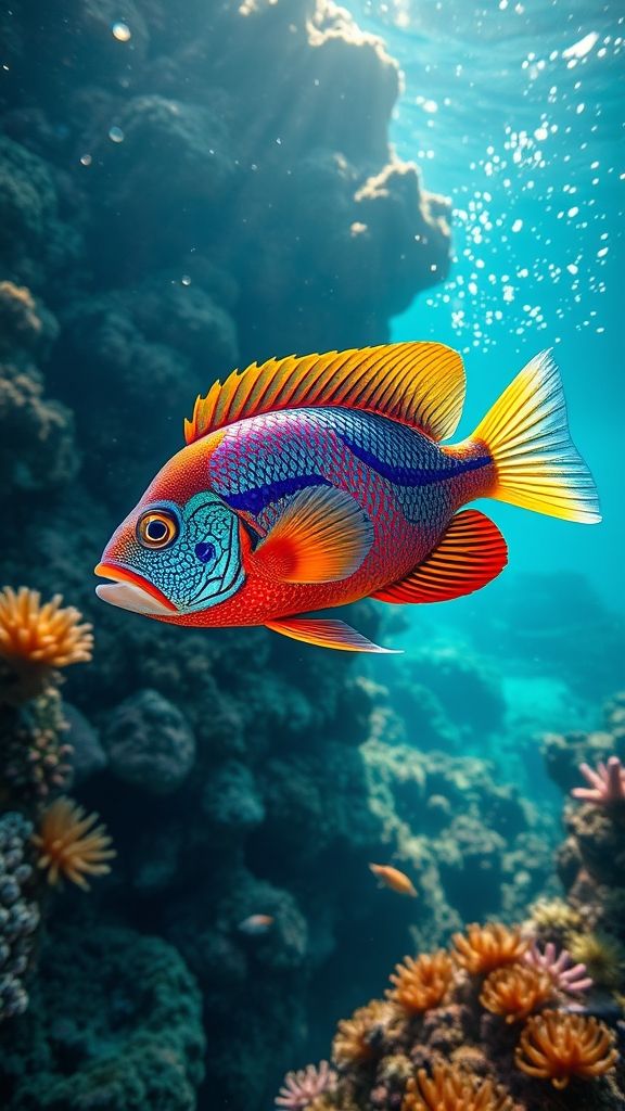 AI Image