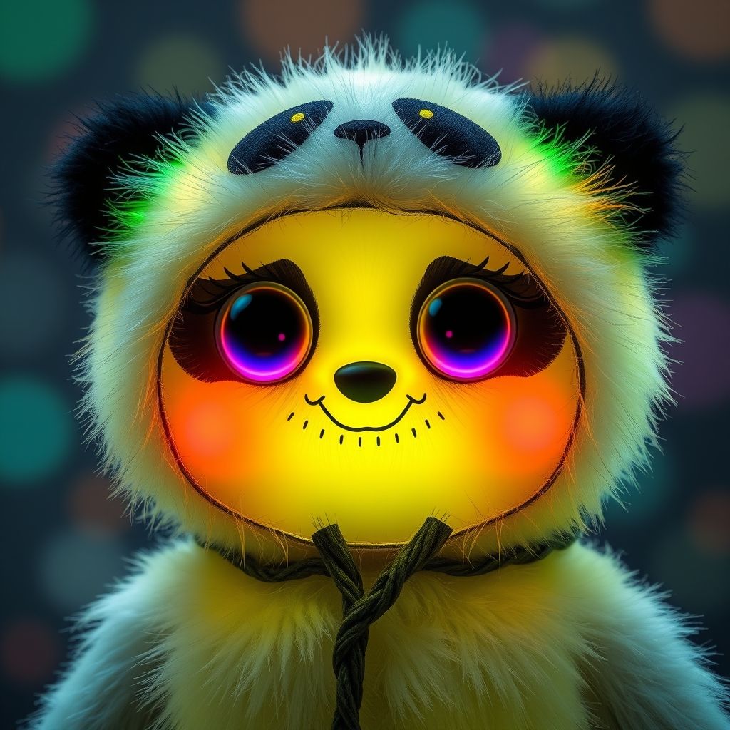 AI Image