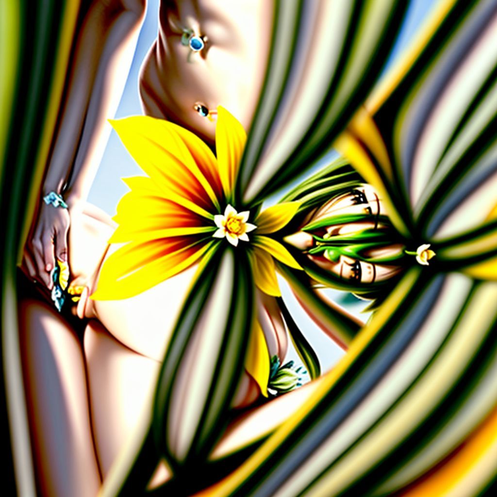 AI Image