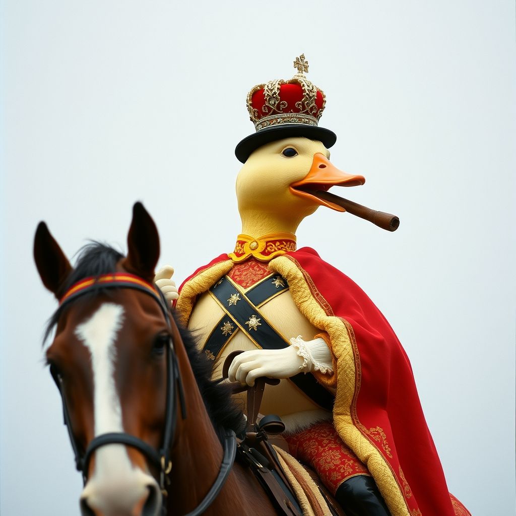 AI Image