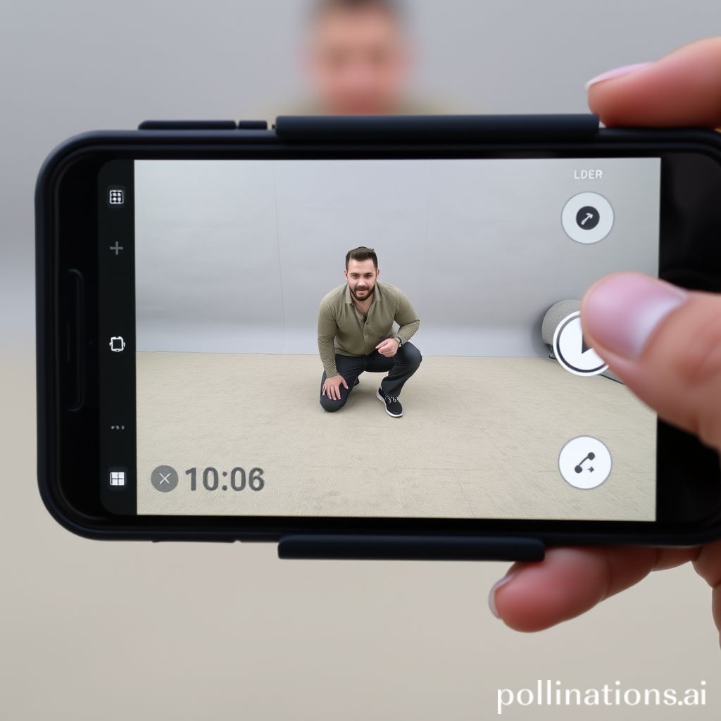 AI Image