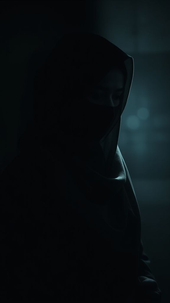 AI Image