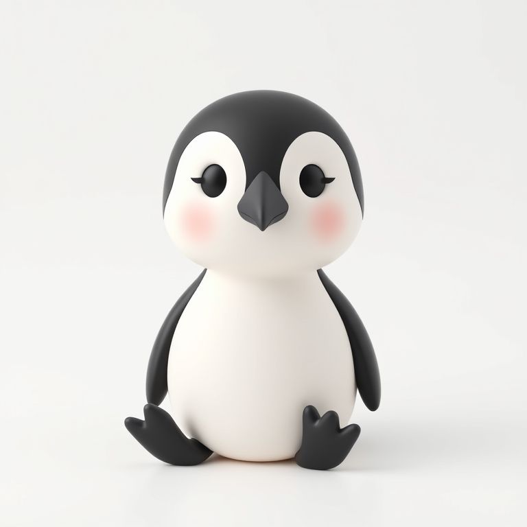 AI Image