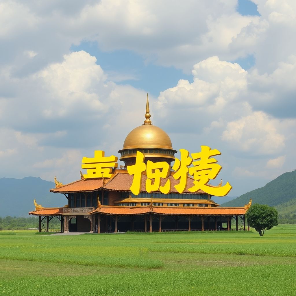 ความสำคัญของดนตรีในงานภาพยนตร์