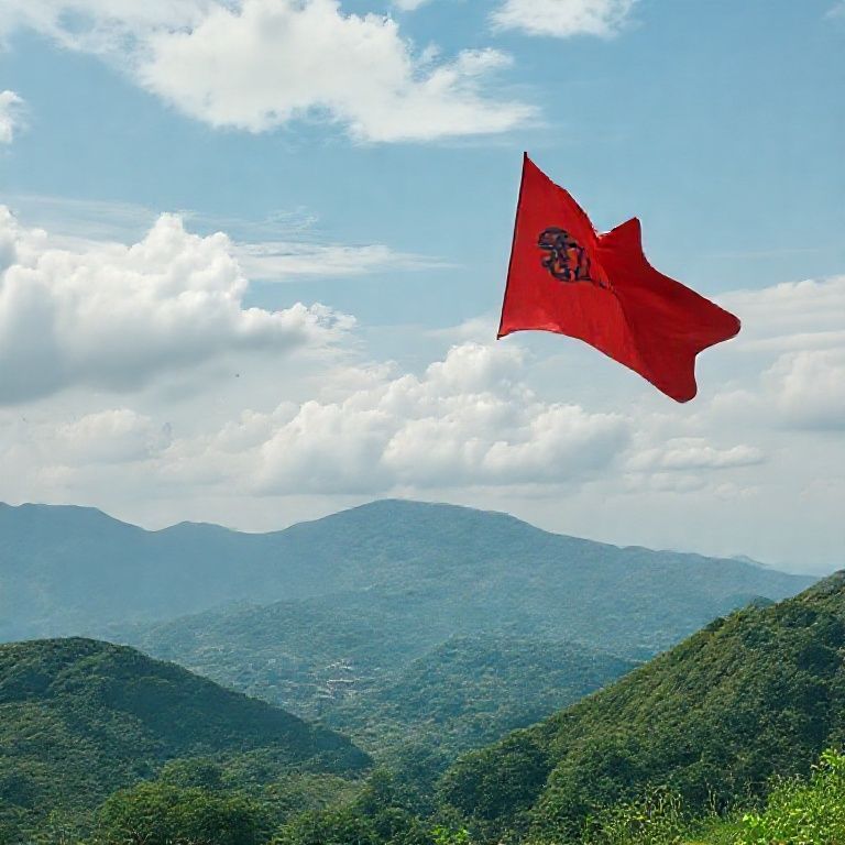 วิธีฝึกจิตคนในครอบครัวให้เป็นครอบครัวคิดบวก