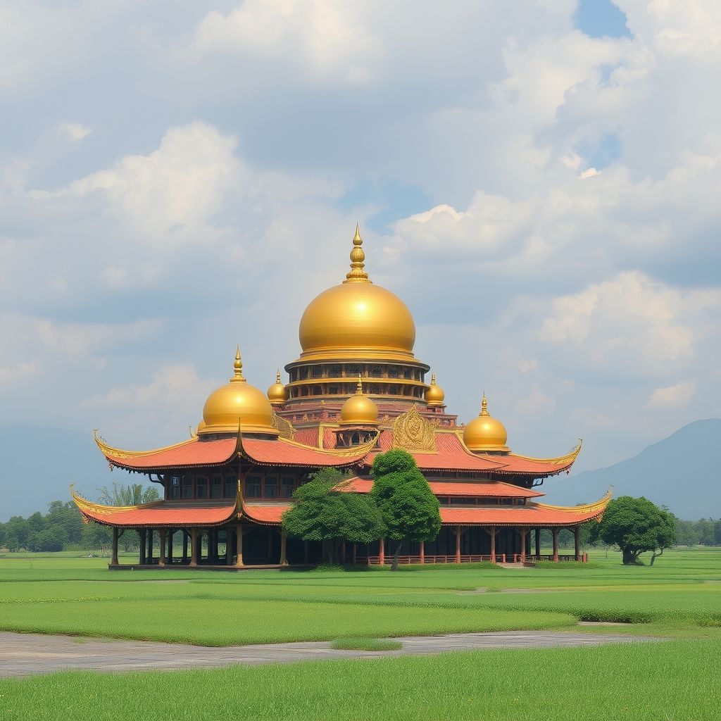 สูทเจ้าบ่าวสุดเท่ห์