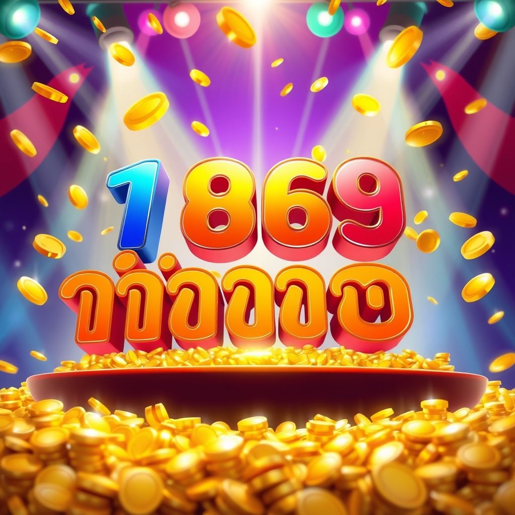 เลขเด็ดเสี่ยงโชคดี