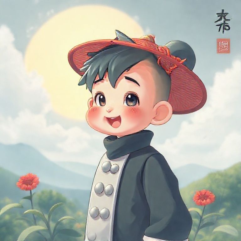 แนวทางสร้างชื่อธุรกิจเพื่อเสริมสร้างภาพลักษณ์และโชคดีในอนาคต