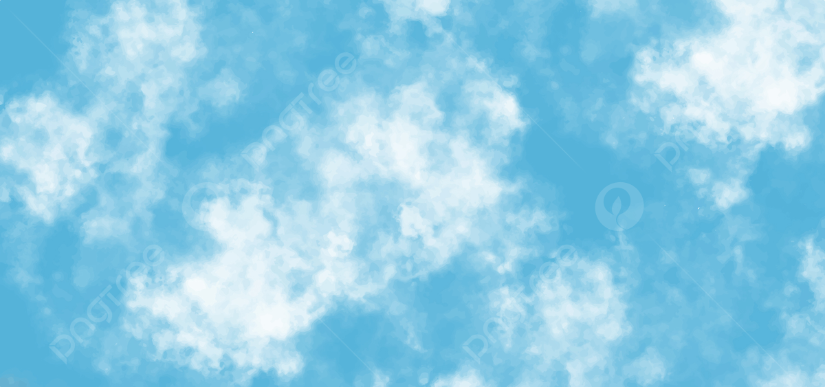 ภาพ พื้น หลัง ท้องฟ้า สวย ๆ วอลเปเปอร์สายมู 2024